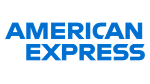 amex