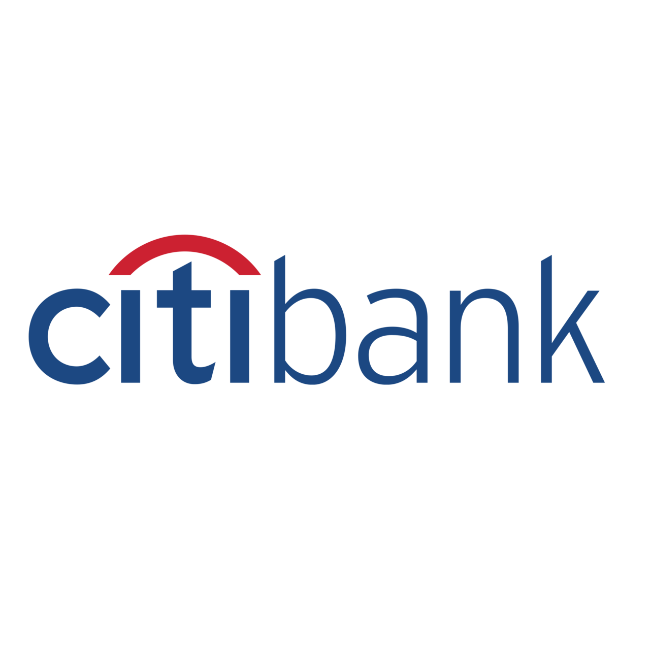 citibank