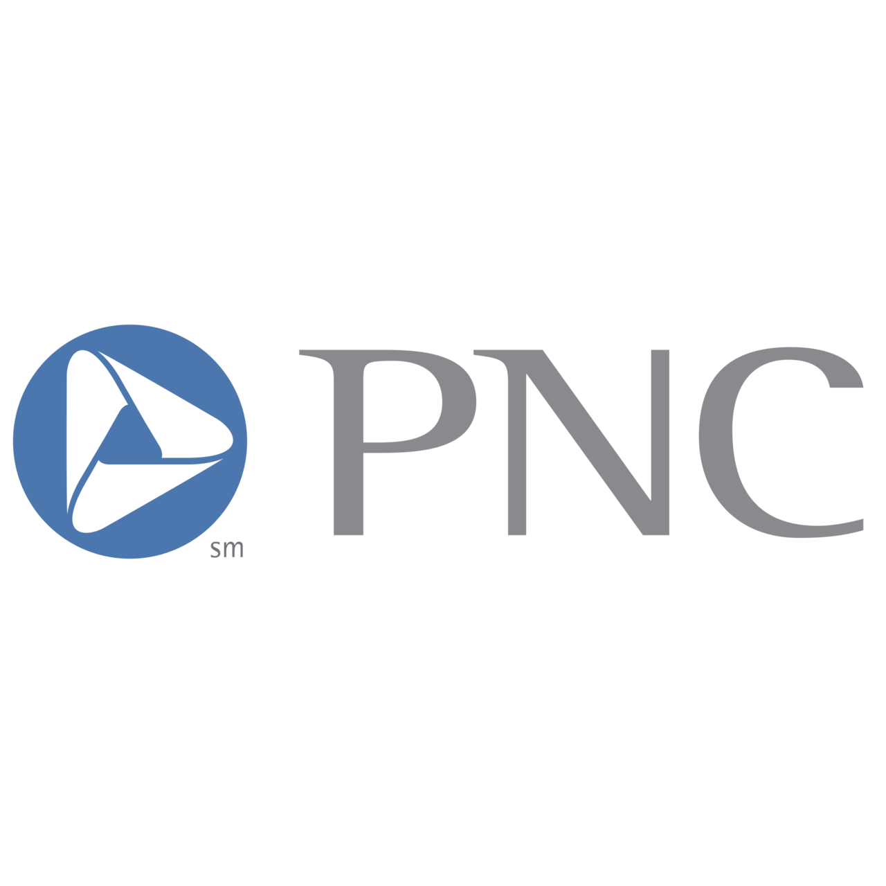 pnc