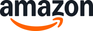 Amazon logo