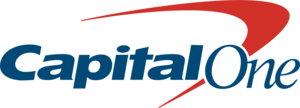 Capital One