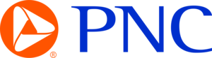 PNC