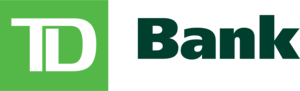 TD Bank