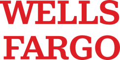 Wells Fargo