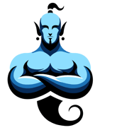 DocGenie